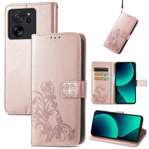 AQUOS sense3 docomo SH-02M/au SHV45 SHV48 Softbank/Android One S7/SH-M12/ AQUOS sense3 lite/AQUOS sense3 basic �P�[�X �蒠�^ �m�[�g�u�b�N�^�g�ѓd�b�ی�J�o�[���@�\�g�ѓd�b�z���X �^�[(�l�t�̃N���[�o�[���[�Y�S