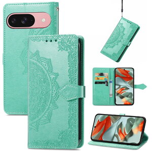 Google Pixel 10 / Pixel 10 Pro �P�[�X �蒠�^ �m�[�g�u�b�N�^�g�ѓd�b�ی�J�o�[���@�\�g�ѓd�b�z���X �^�[���z�g�ѓd�b�z���_�[�o���v�p�^�[���e�N�X�`���ϋv�����C�ϐ��g�ѓd�b�P�[�X�j���Ə�