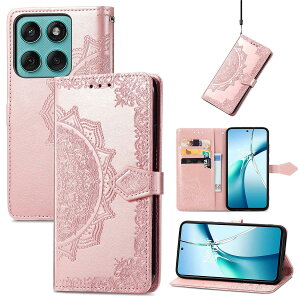 motorola edge 50 pro / 50s pro �P�[�X �蒠�^ �m�[�g�u�b�N�^�g�ѓd�b�ی�J�o�[���@�\�z���X �^�[���z�z���_�[�o���v�p�^�[���e�N�X�`���ϋv�����C�ϐ��P�[�X�j���Ə����ɓK���� (�}���_�����[