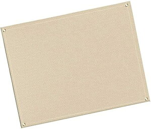 popluxy ΑV[g ΃V[g h΃V[g ΑV[g ω h Xpb^V[g Őی o[xL[pi Lv BBQK (60*40cm)