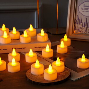 TRX 24 LEDLhCg NX}X ̓ h炮 gF  ΂gȂ iCgCg   S lC ʐ^?e a ?O p[eB[ v |[Y v