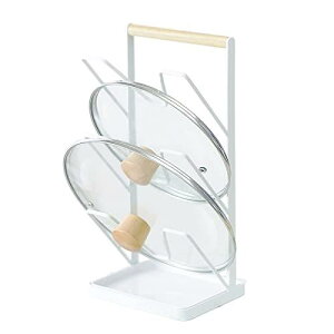 ? WX^h ܂Ȕz_[ ʗ Wu ʓӂX^h ӂX^h tCpX^h Wu Lb` Lb`[ @\ 3{[