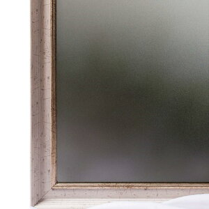 CottonColors ptB ډBV[g UVJbg Ռ  KX x\ KXtB vCoV[XehOX 90x200cm[XKX023B]