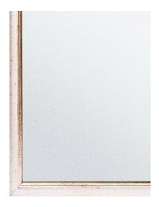 CottonColors ptB ډBV[g UVJbg KX x\ KXtB vCoV[XehOX 90x200cm [XKX023]