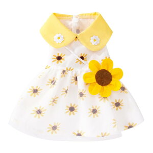 Jimjis  s[X t ʋC Pl hX XJ[g Ȃ  y ^ L ybg ̕ L̕ ^ ^ m Eѕی (zCg{Ђ܂, XL)