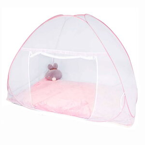 DEWEL ᒠ  ^b` eg 1hA^Cv ቮ x t 悯 lbg Jf΍ XL[glbg t@Xi[ ^ׂ [֗ [ܕt y l Ԃ