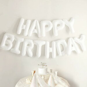 Iysoll a t HAPPY BIRTHDAY o[ 16C` aK[h Vv D o[Xf[  K[h zCg