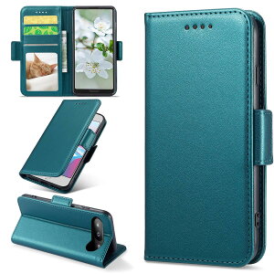 Google Pixel 9A P[X蒠^ Pixel9a au docomo hR SIMt[ softbank Ή O[O sNZ Pixel9 A 蒠^P[X X}zP[X gуP[X X}zJo[ J[h|Pbg z^ RFID J[hސM