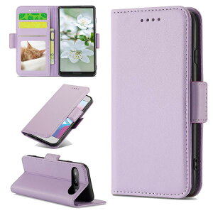 Google Pixel 9A �P�[�X�蒠�^ Pixel9a au docomo �h�R�� SIM�t���[ softbank �Ή� �O�[�O�� �s�N�Z�� Pixel9 A �蒠�^�P�[�X �X�}�z�P�[�X �g�уP�[�X �X�}�z�J�o�[ �J�[�h�|�P�b�g ���z�^ RFID �J�[�h�ސM��