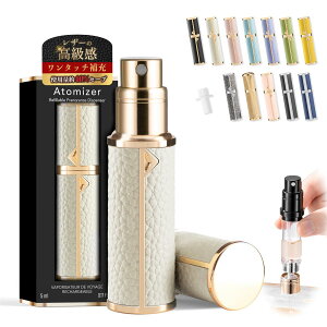 Ag}CU[ y㎿ȃU[ENCbN`[WE29FWJz   Ag}CU[ ꕔ[U U[ v ^ lߑւ RȂ   P[X {g 5ml vbV ^b`[ 