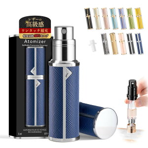 Ag}CU[ y㎿ȃU[ENCbN`[WE29FWJz   Ag}CU[ ꕔ[U U[ v ^ lߑւ RȂ   P[X {g 5ml vbV ^b`[ 