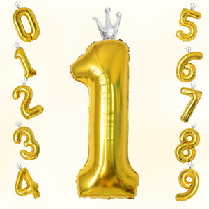 GOPATYa o[ 0-9  40C` 傫A~D o[Xf[ p[eB[ o[Xf[ fR[V Zbg p[eB[ j u[  LO j a t