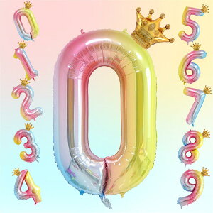 GOPATYa o[ 0-9  40C` 傫A~D o[Xf[ p[eB[ o[Xf[ fR[V Zbg p[eB[ j u[  LO j a t