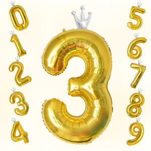 GOPATYa o[ 0-9  40C` 傫A~D o[Xf[ p[eB[ o[Xf[ fR[V Zbg p[eB[ j u[  LO j a t