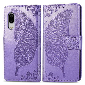AQUOS sense3 docomo SH-02M/au SHV45 SHV48 Softbank/Android One S7/SH-M12/ AQUOS sense3 lite/AQUOS sense3 basic �P�[�X �蒠�^ �m�[�g�u�b�N�^�g�ѓd�b�ی�J�o�[���@�\�g�ѓd�b�z���X �^�[(�o�^�t���C���x���_�[)