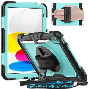 Timecity iPad 10 P[X 2022fΉ ϏՌ Timecity iPad \ 10.9C` P[X 360x]X^h یtB h~  ϋv R nhXgbvt y[ |