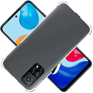 Ή Xiaomi Redmi Note 11 P[X Xiaomi Redmi Note11 NA P[X Xiaomi Redmi Note 11 Jo[ VF X}zیJo[ kSGSF NA   h~ Ռz ی  y h~ ΂ݖh