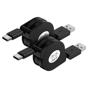 Type C[dP[u 莮 USB-C[dP[u y2{Zbg/1Mz ^Cv cP[u [dR[h [dP[u USB 2.0 P[u iPhone 15AXperiaALGAGalaxyAiPadAiQOSANexus 5X/ 6P AhC