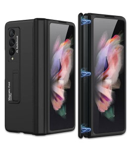 Galaxy Z Fold3 P[X Samsung MNV[Z fold3 5G / SC-55B / SCG11 p Jo[ Uovon X}zP[X qW ی y X^h ϏՌ JYی  ^ lC XgbvtEubN