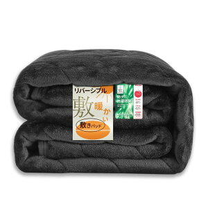 Matdeco ~pbh VO ~ tl 􂦂 o[Vu tH~yTEIJIN }CeBgbvȎgpzV[c  xbhV[c z M ~M킽gp ς ÓdCh~H 