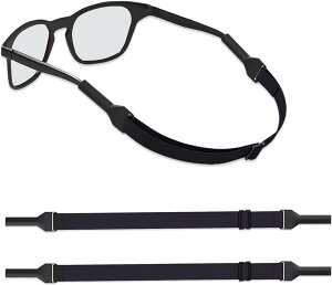 [ZXZone] qpKloh Klꗎh~ KlXgbv ዾꗎh~oh X|[cዾXgbv ዾoh ߉\ ߂˃Xgbp[ ߂ˌŒ Yh~ RۉH 2