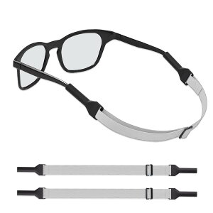 [ZXZone] qpKloh Klꗎh~ KlXgbv ዾꗎh~oh X|[cዾXgbv ዾoh ߉\ ߂˃Xgbp[ ߂ˌŒ Yh~ RۉH 2