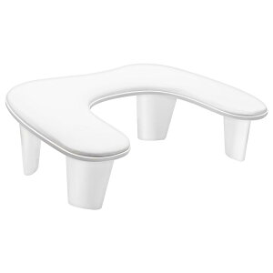 CGBElC A[Xg U^vtFbViA[Xg lCAlC nhs[ PUU[ h ̖ O\ȃlCA[Xg ANlCeNmW[p ()