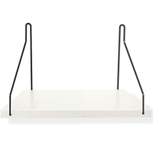 EH[VFt VR Ǌ|I tȒP {I DIY ؐ I Vv C[t [֗ (zCg, 30cm)