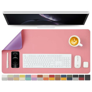 PUfXN}bgA^}EXpbhAfXNveN^[AhL[{[h}bgAItBX/ƒ/Q[/ɓK(sN+́A80cm*40cm)