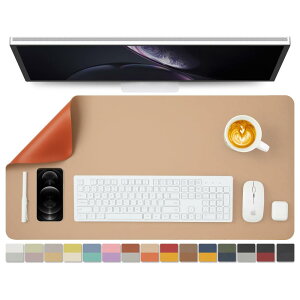 PUfXN}bgA^}EXpbhAfXNveN^[AhL[{[h}bgAItBX/ƒ/Q[/ɓK(AvRbg+IWA80cm*40cm)