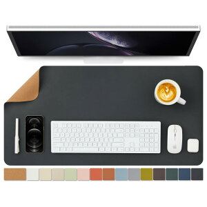 i`RN &PUʃfXN}bgA^}EXpbhAfXNveN^[AhL[{[h}bgAItBX/ƒ/Q[/ɍœKiubNA80cmx40cmj