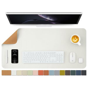 i`RN &PUʃfXN}bgA^}EXpbhAfXNveN^[AhL[{[h}bgAItBX/ƒ/Q[/ɍœKiA90cmx43cmj