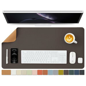 i`RN &PUʃfXN}bgA^}EXpbhAfXNveN^[AhL[{[h}bgAItBX/ƒ/Q[/ɍœKiR[q[A80cm*40cmj