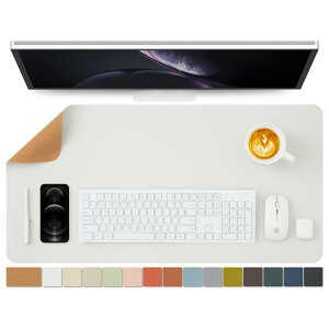 i`RN &PUʃfXN}bgA^}EXpbhAfXNveN^[AhL[{[h}bgAItBX/ƒ/Q[/ɍœKiA80cmx40cmj