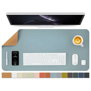 i`RN &PUʃfXN}bgA^}EXpbhAfXNveN^[AhL[{[h}bgAItBX/ƒ/Q[/ɍœKiCgu[A90cm*43cmj