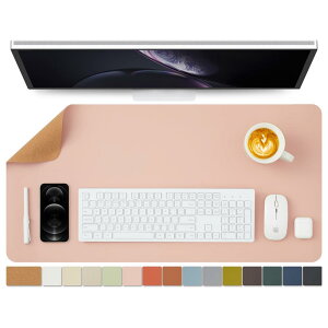 i`RN &PUʃfXN}bgA^}EXpbhAfXNveN^[AhL[{[h}bgAItBX/ƒ/Q[/ɍœKisNA80cm*40cmj