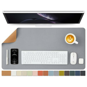 i`RN &PUʃfXN}bgA^}EXpbhAfXNveN^[AhL[{[h}bgAItBX/ƒ/Q[/ɍœKiO[A80cmx40cmj