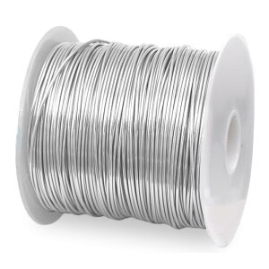 winova Gi |E^ }OlbgC[ 1UEW a0.3mm 100m gXp RCɍœK ()