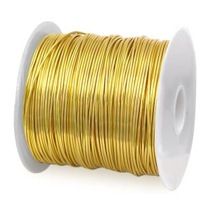 winova Gi |E^ }OlbgC[ 1UEW a0.3mm 100m gXp RCɍœK ()