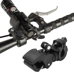 sunfany ] Cgz_[ dz_[ U^ 270°] y v ŒuPbg a1.8-3.5cmnhp ubN