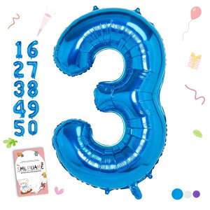  o[ 40C` 傫 o[Xf[o[y3z90cm io[o[ a D o[Xf[  A~D rbO o[  nbs[o[Xf[ t p