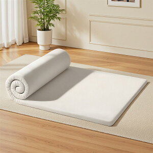 }bgX Z~_u -ATOPEN }bgX ~zc 5cm ~}bg x25D d170N ͕U d ɂ̔Y݂ |YL RۖhLH k 􂦂Jo[ (120x195x5cm zC