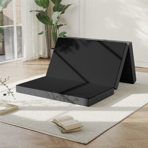 }bgX VO 3܂- ATOPEN }bgX Ɍ10cm ʉH ܂ x32D d180N/250N 2w\ 􂦂Jo[ |YL ~zc 97x195x10cm ubN