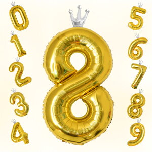 GOPATYa o[ 0-9  40C` 傫A~D o[Xf[ p[eB[ o[Xf[ fR[V Zbg p[eB[ j u[  LO j a t