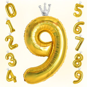 GOPATYa o[ 0-9  40C` 傫A~D o[Xf[ p[eB[ o[Xf[ fR[V Zbg p[eB[ j u[  LO j a t