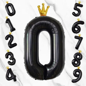 GOPATYa o[ 0-9  40C` 傫A~D o[Xf[ p[eB[ o[Xf[ fR[V Zbg p[eB[ j u[  LO j a t