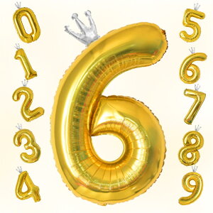 GOPATYa o[ 0-9  40C` 傫A~D o[Xf[ p[eB[ o[Xf[ fR[V Zbg p[eB[ j u[  LO j a t