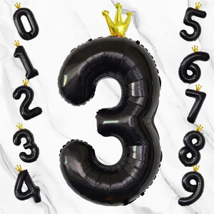 GOPATYa o[ 0-9  40C` 傫A~D o[Xf[ p[eB[ o[Xf[ fR[V Zbg p[eB[ j u[  LO j a t