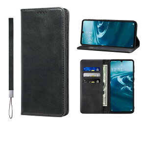 Galaxy A25 5G �P�[�X �蒠�^ ����PU���U�[ Galaxy A25 5G �J�o�[ SC-53F �ϏՌ� �T���X�� ���M�����N�V�[ A25 5G SCG33 �P�[�X �����}�O�l�b�g�J�� �x���g�Ȃ� �X�}�z�P�[�X ������� �J�[�h�|�P�b�g �X