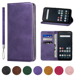 Arrows We F-51B P[X 蒠^ PUU[ arrows We F-51B Jo[ FCG01 P[X ϏՌ Arrows We P[X }OlbgJ xgȂ X}zP[X  J[h|Pbg X^h@\ ֗ X